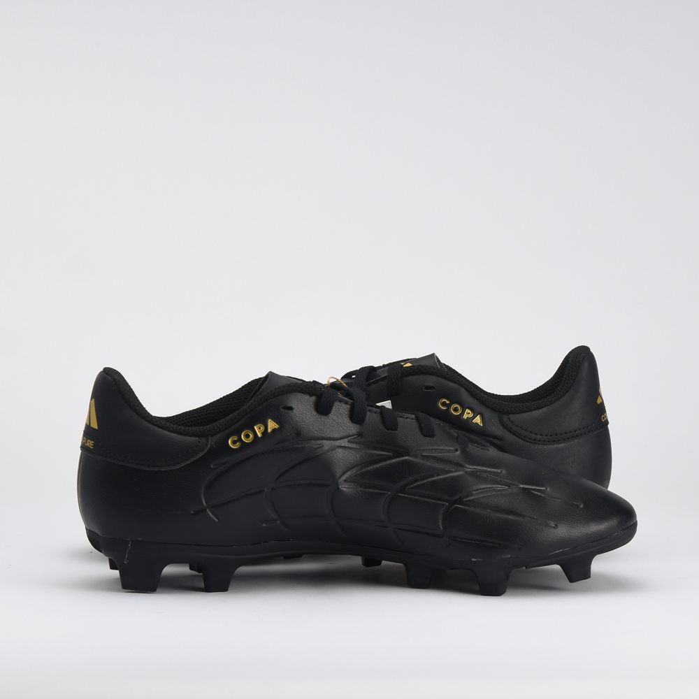 ADIDAS – Image 4