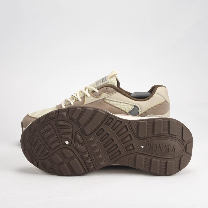 VENOM SHOES