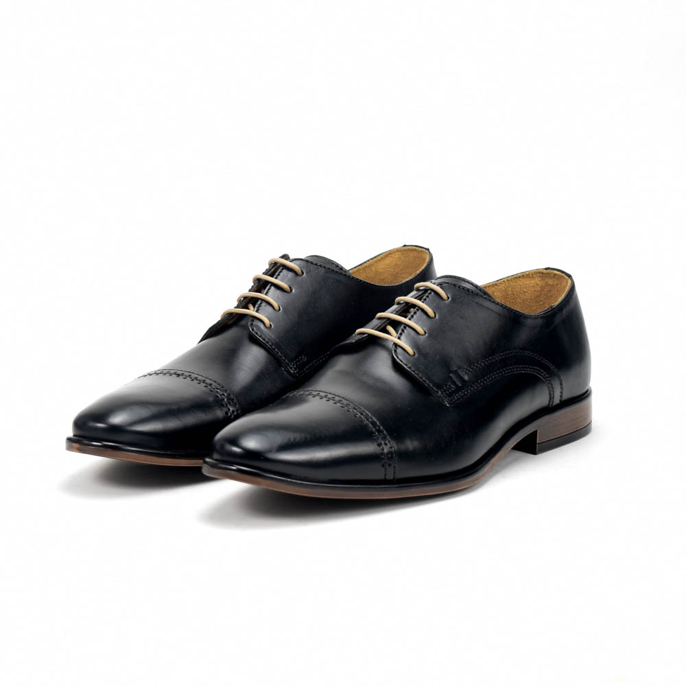 ANDRE CHAUSSURES – Image 3