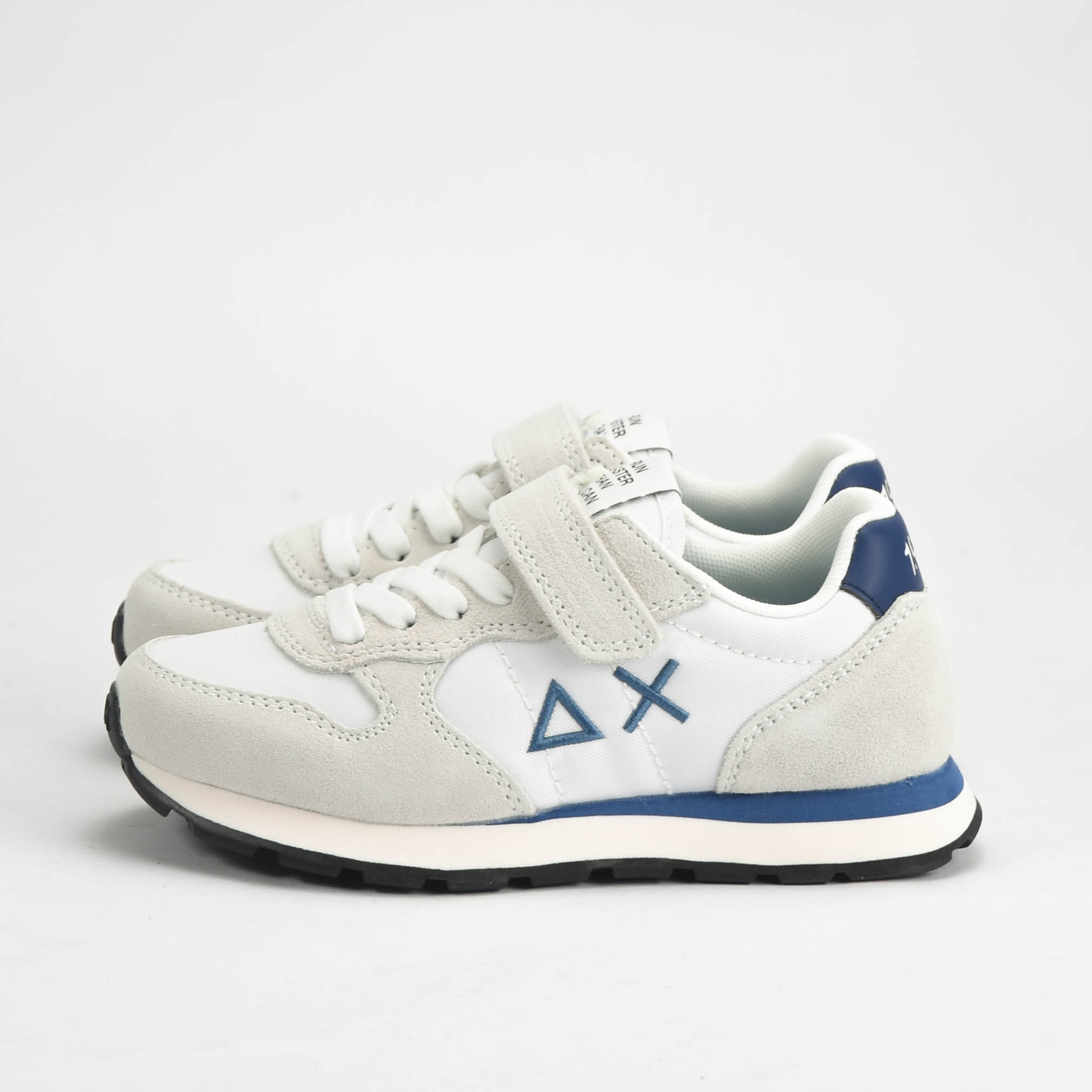 SUN68 SHOES – Image 4