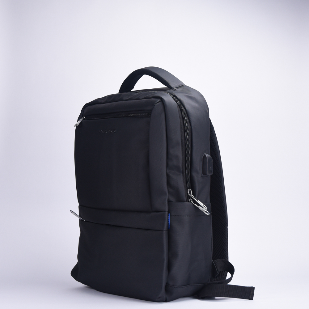 Sac a dos CLEVER – Image 2