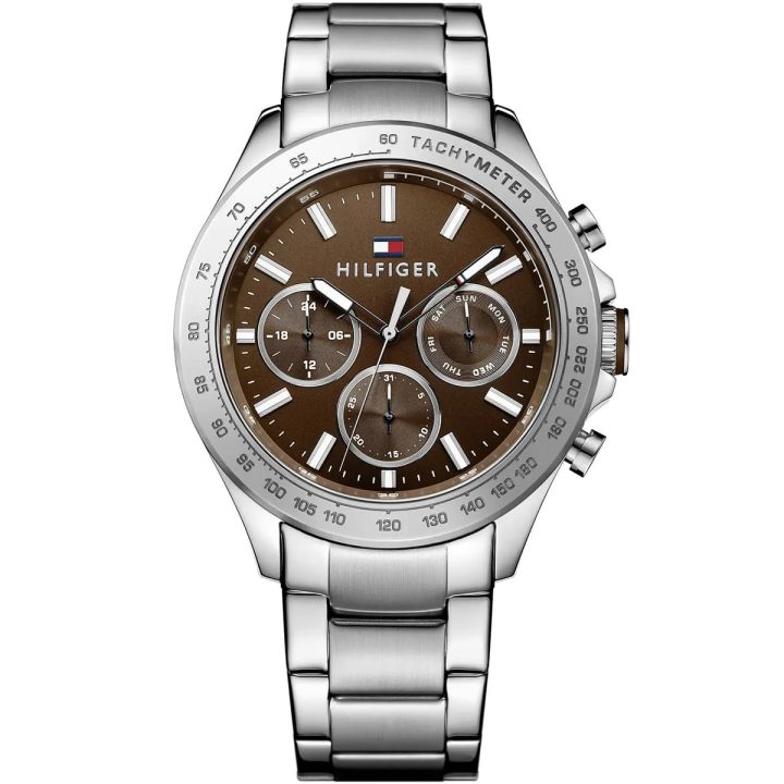 Tommy Hilfiger Homme Hudson