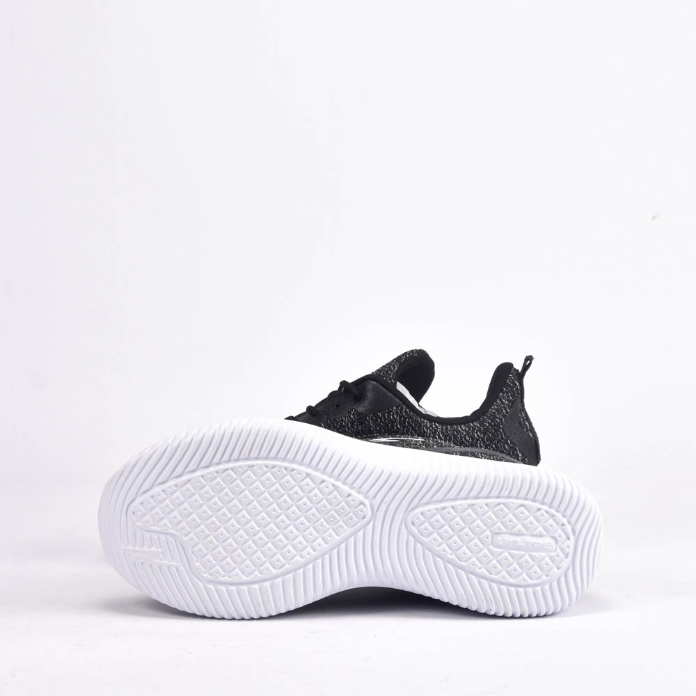 ADRUN TENIS FIT – Image 4