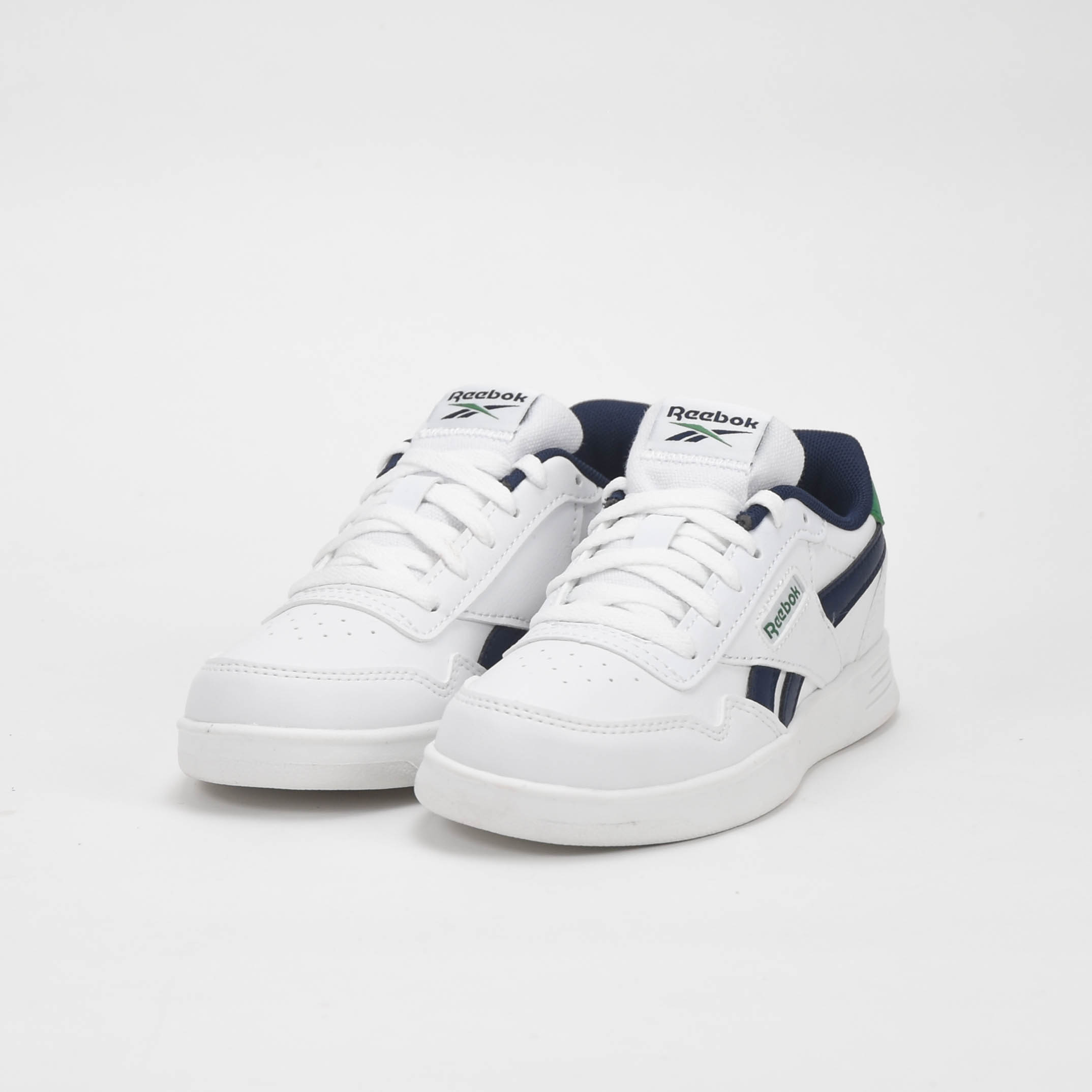 Reebok Youth Court Advance – Image 4