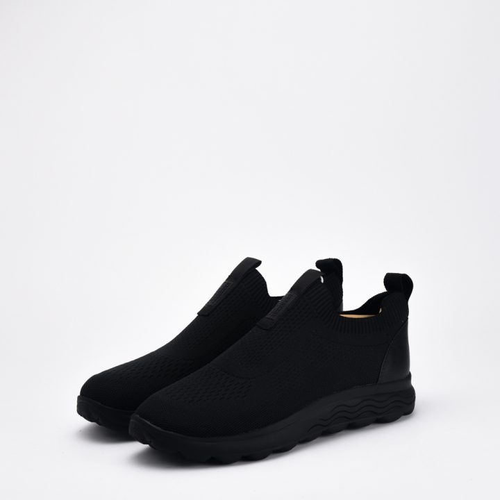 GEOX