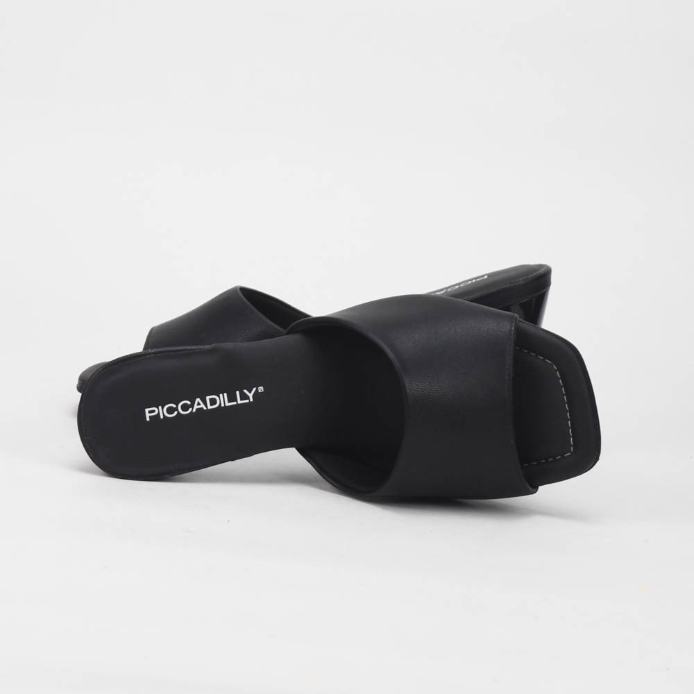 PICCADILLY SABOT FEMME CLAUDINE – Image 6