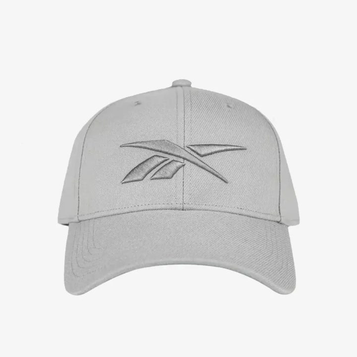 CASQUETTE REEBOK