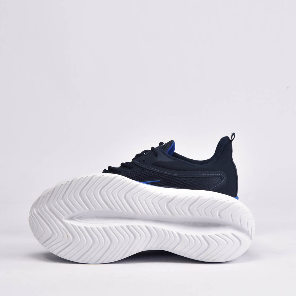 POWER FLY ADRUN – Image 4