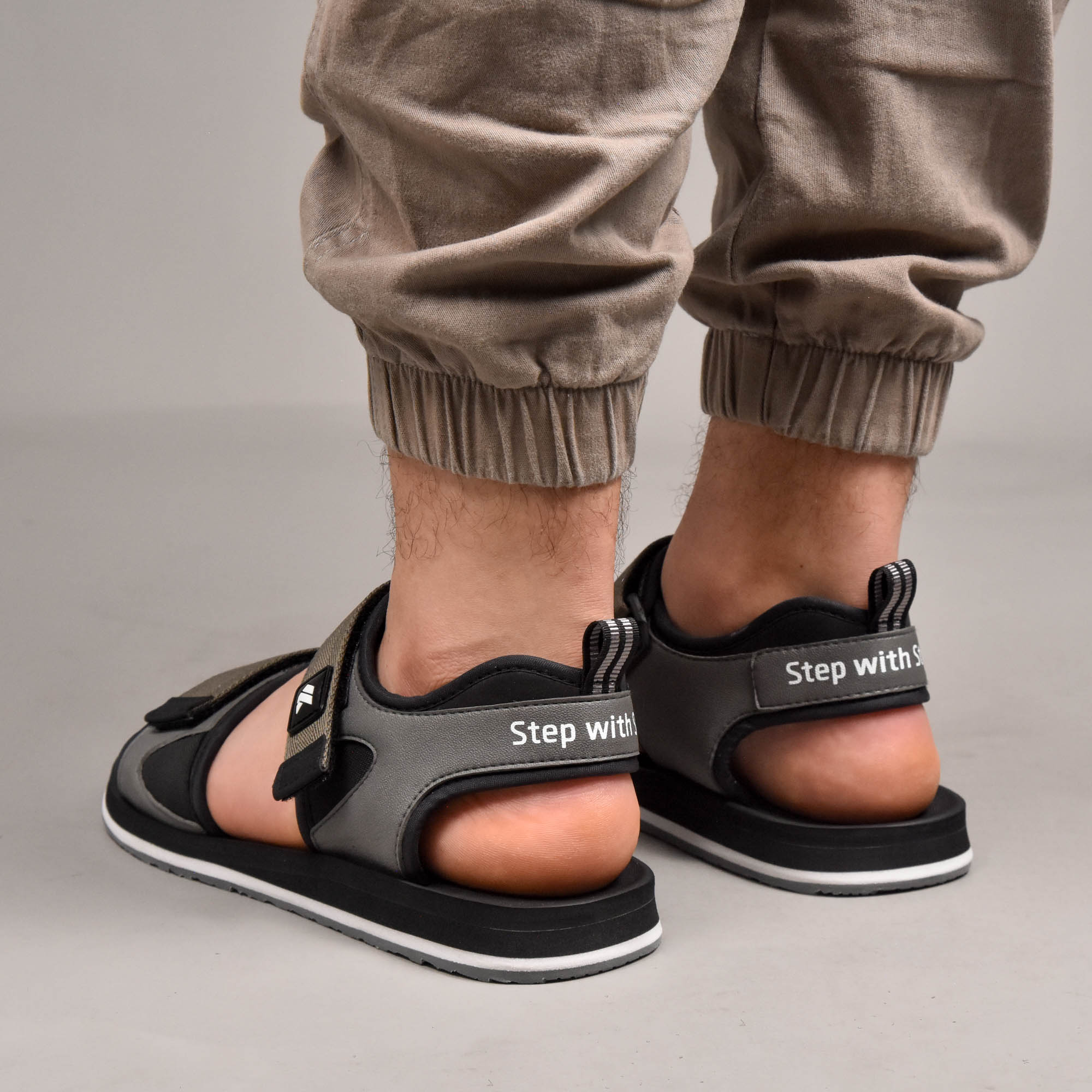 KITO – Image 4