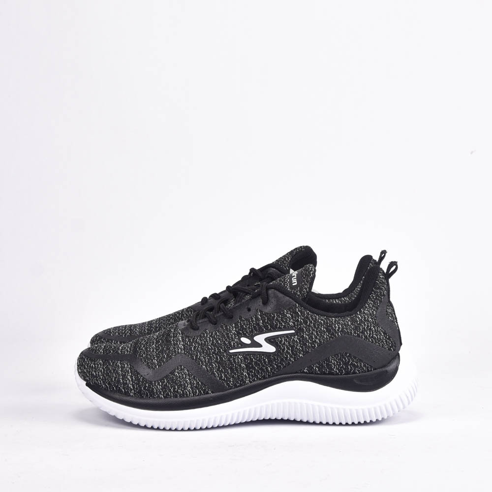 ADRUN TENIS FIT – Image 3