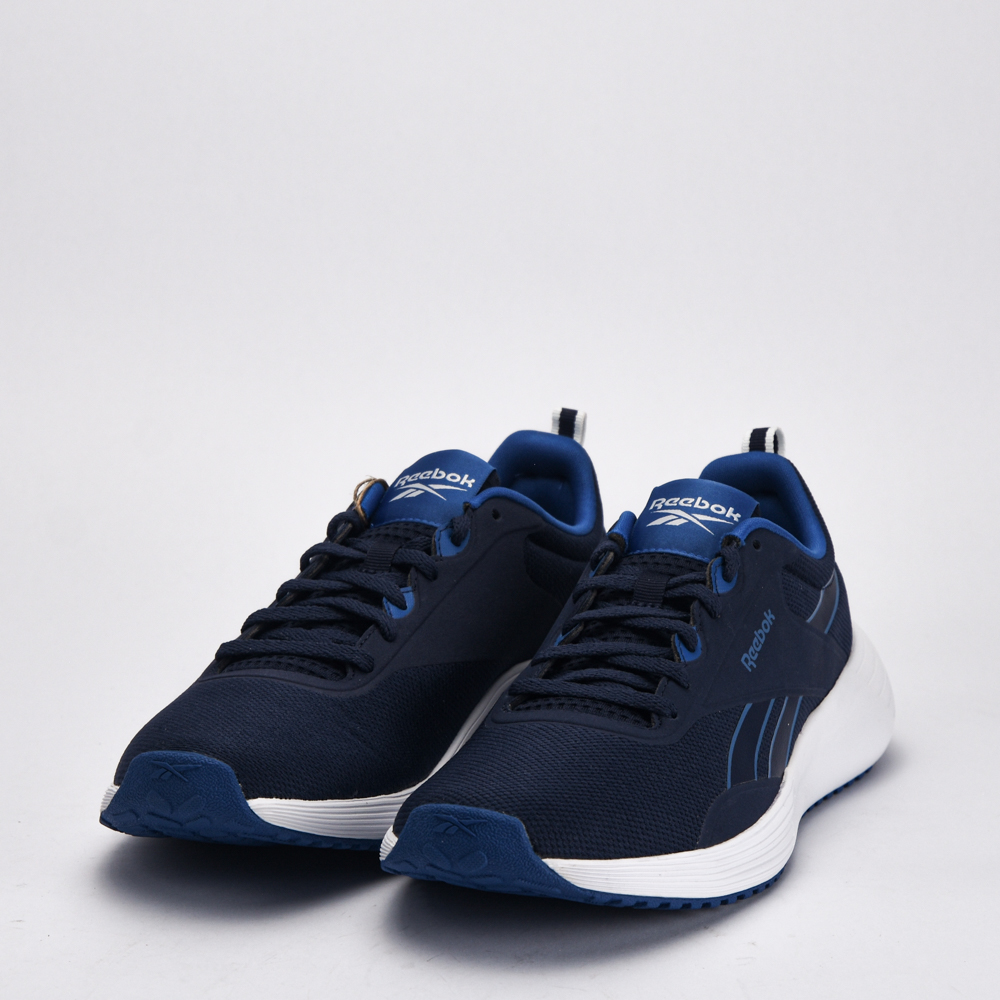 REEBOK LITE PLUS 4 – Image 5