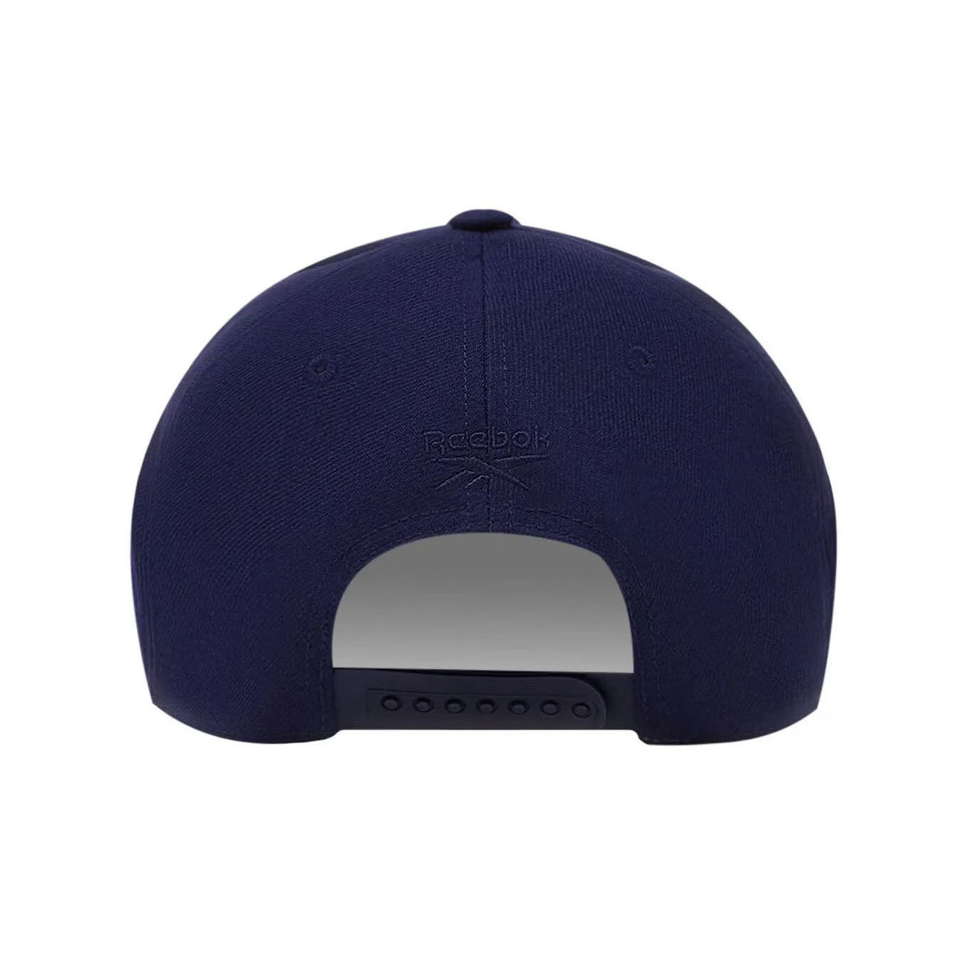 CASQUETTE REEBOK – Image 3