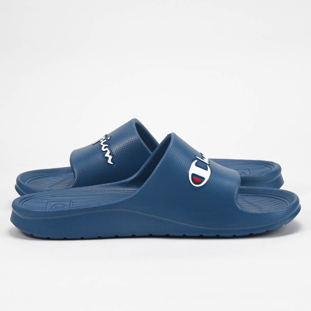 CHAMPION CLAQUETTE – Image 5