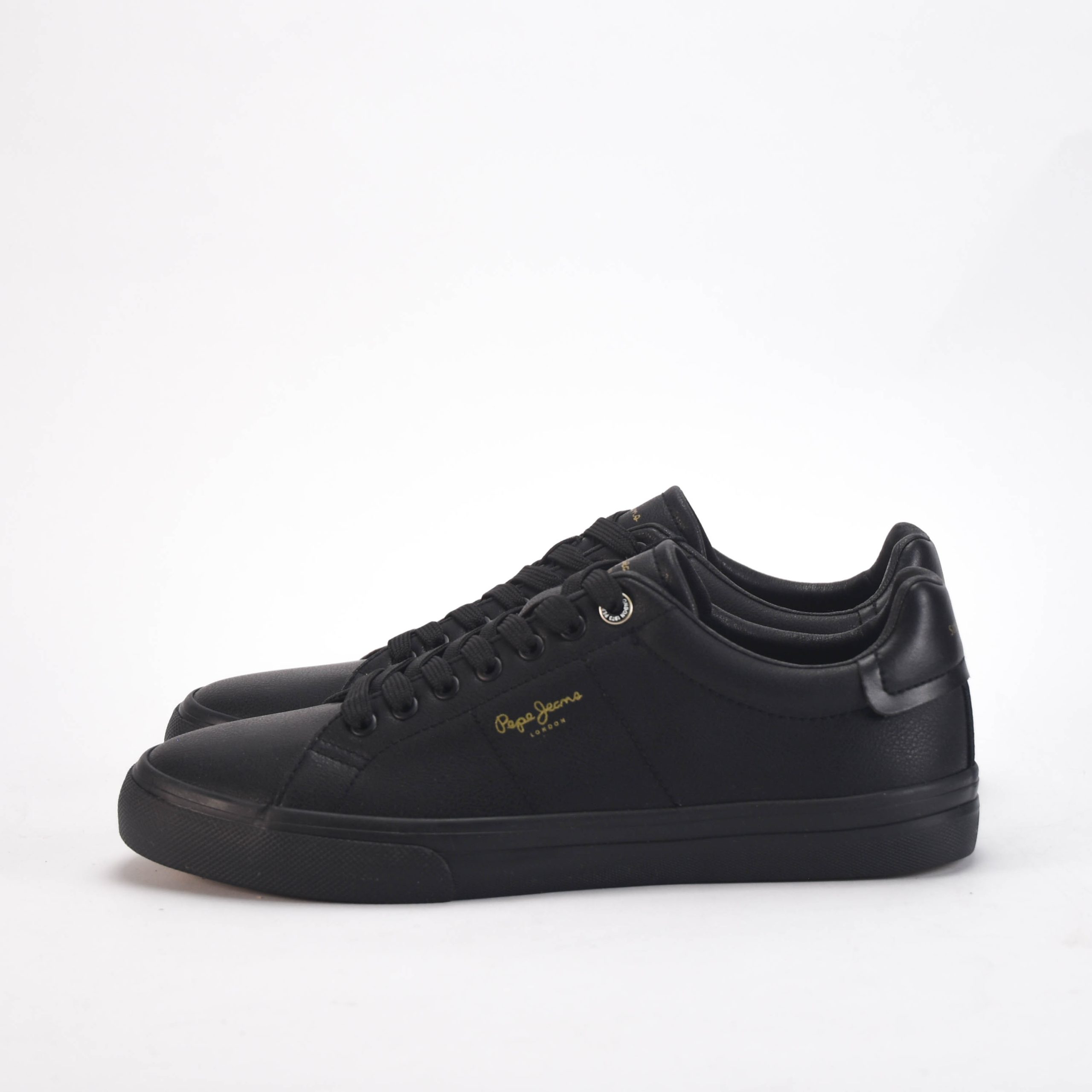Pepe Jeans SHOES – Image 6