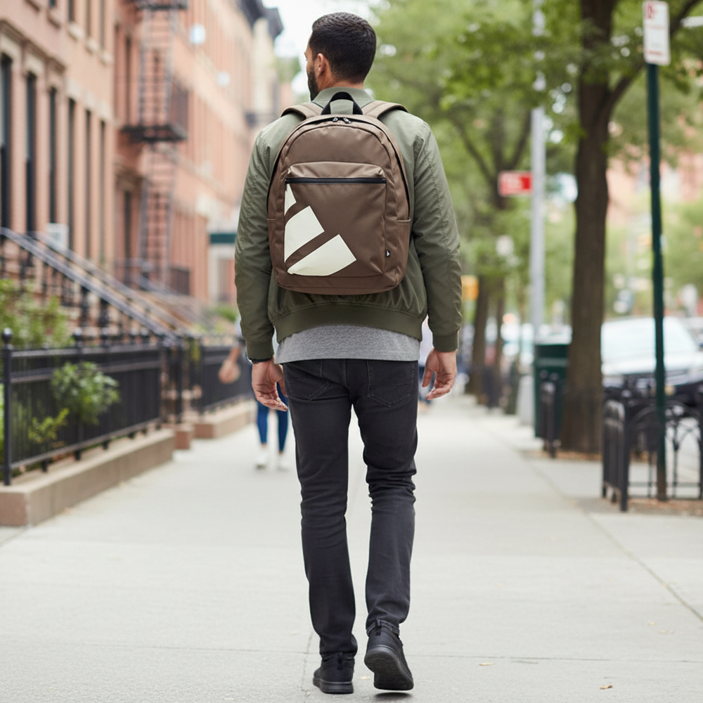 Adidas Sac à dos Classics Back To School