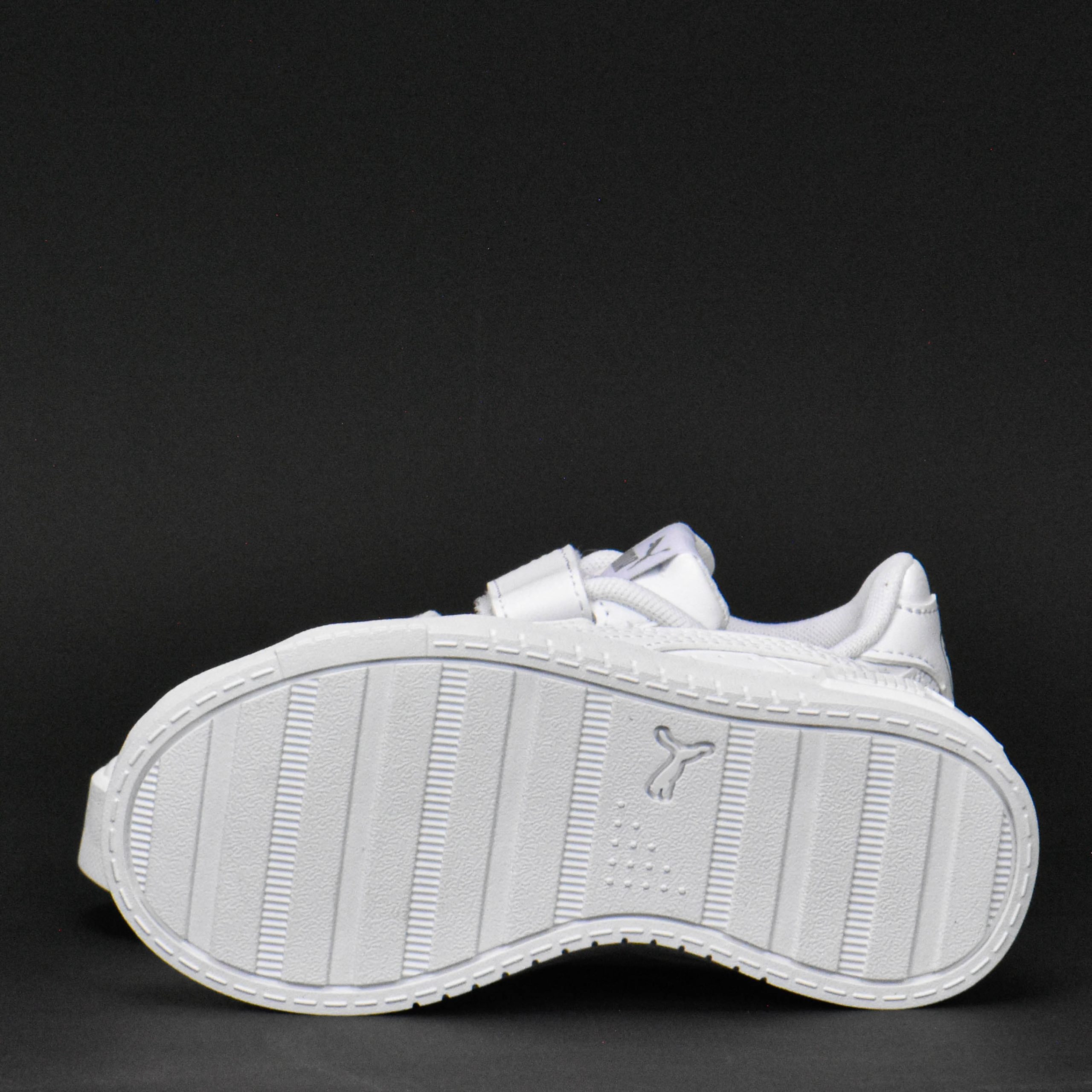 Puma Jada V PS – Image 4