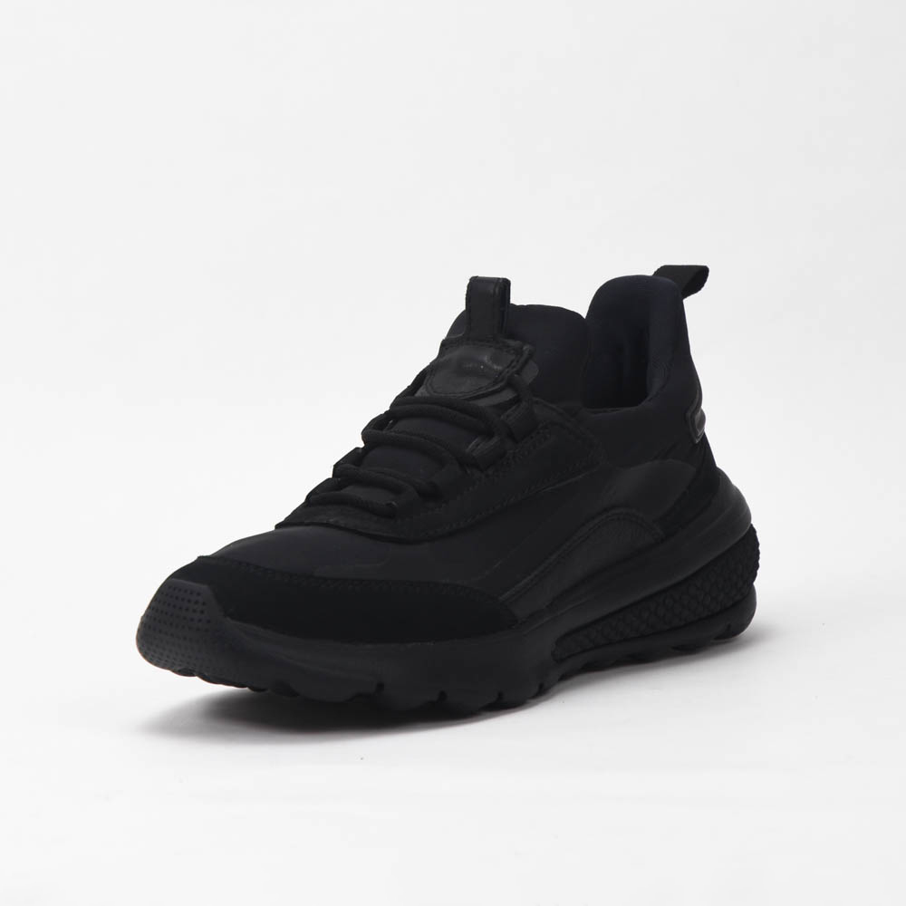 Geox Spherica Actif Sneakers Femme – Image 6