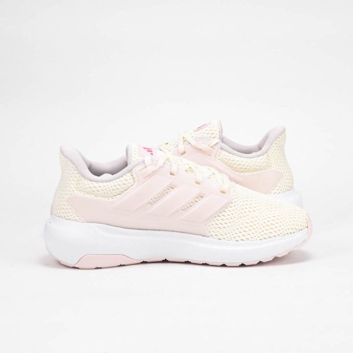 Adidas Ultimashow 2.0