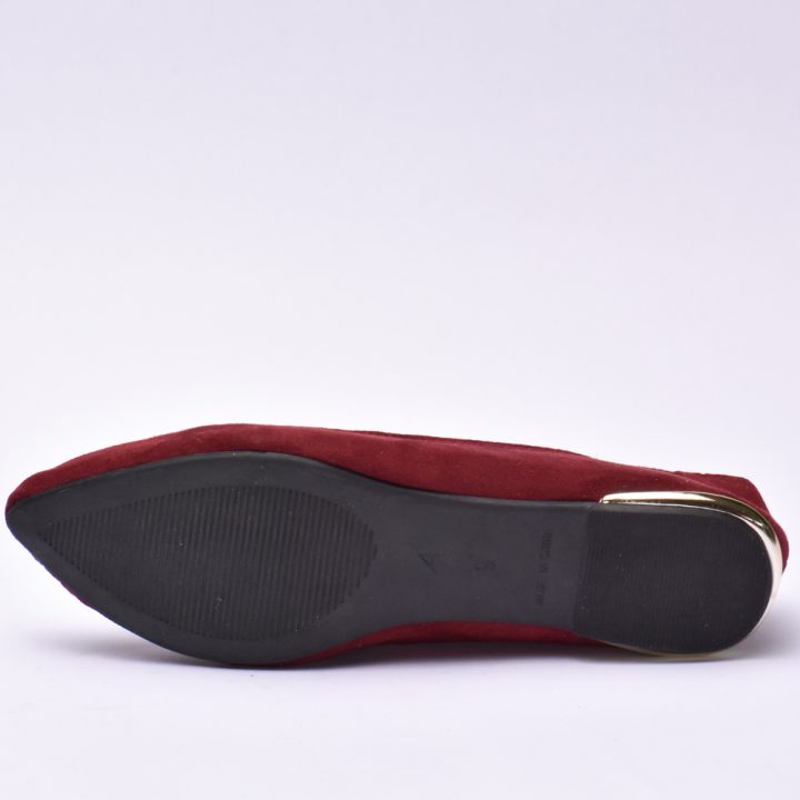 ADRENE COMFORT FOAM FEMME