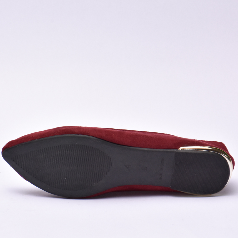ADRENE COMFORT FOAM FEMME – Image 2