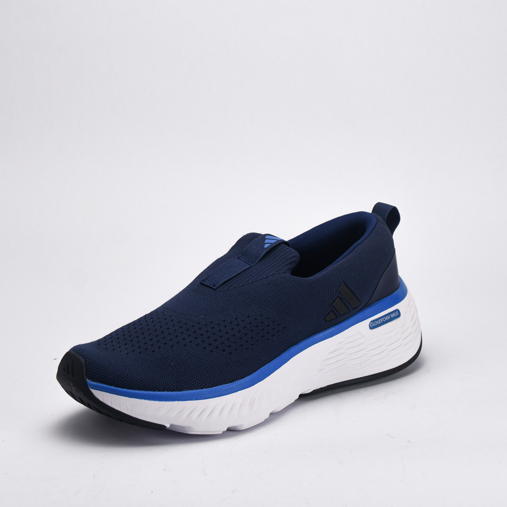 ADIDAS – Image 6