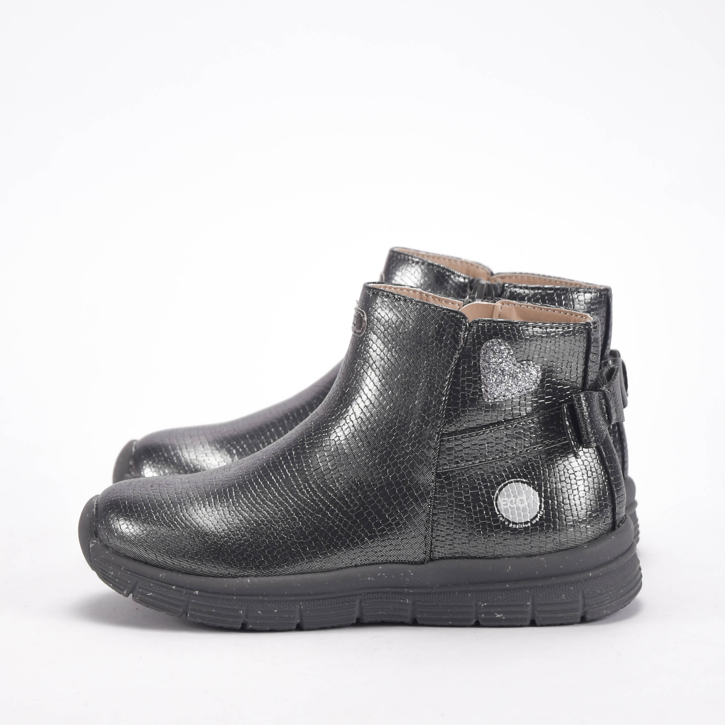 CHICCO CHAUSSURES POUR ENFANT – Image 5