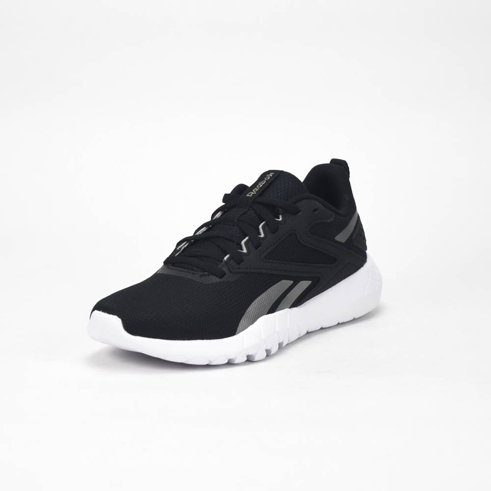 Reebok Flexagon Energy 4 Training Shoes – Image 2