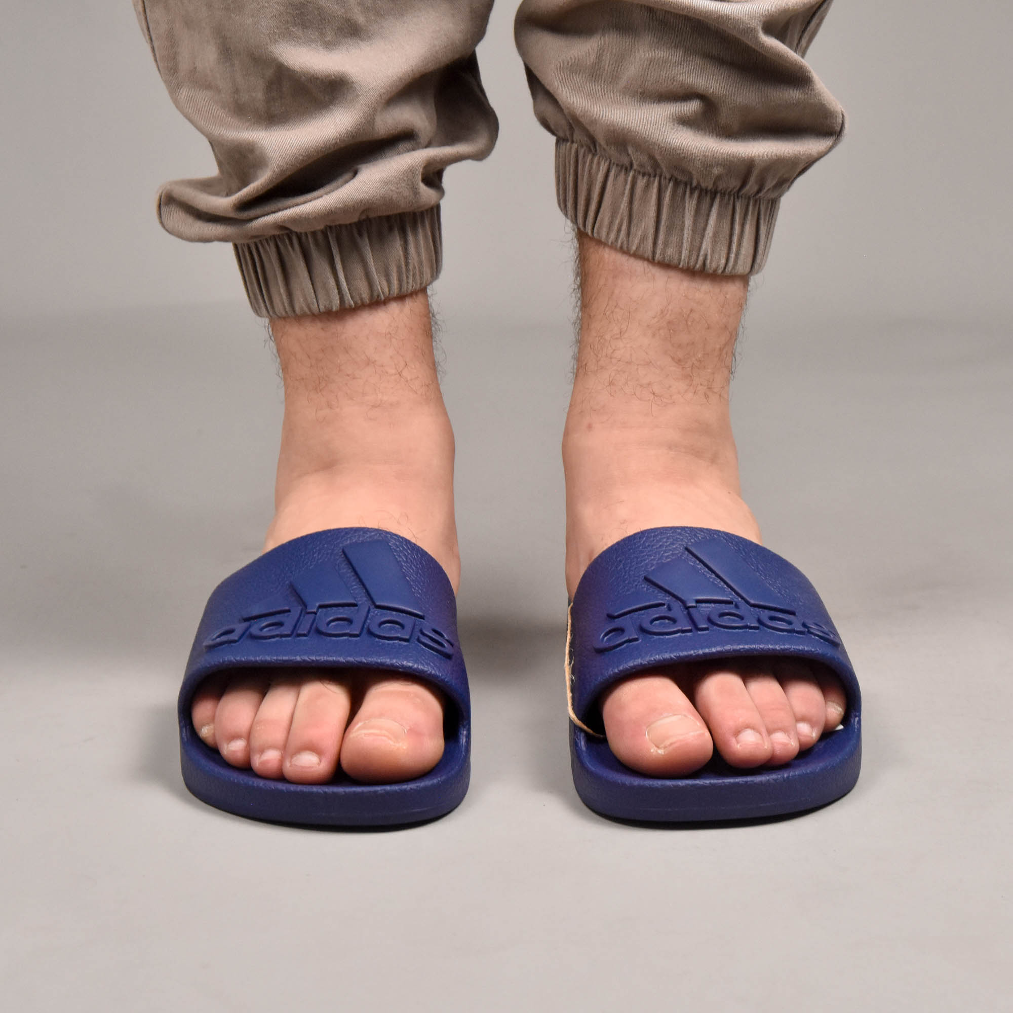 ADIDAS ADILETTE AQUA – Image 6