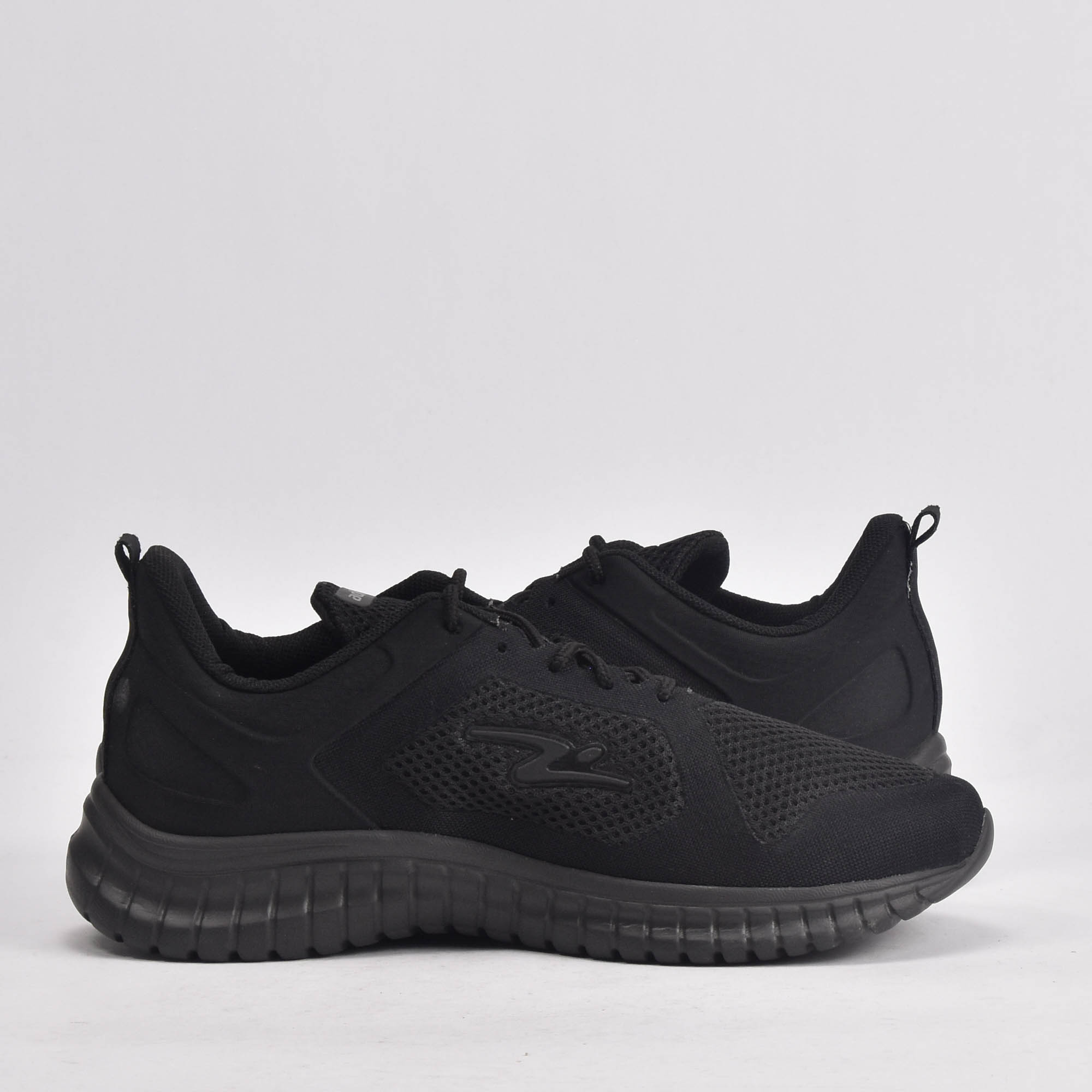 TENIS FLEX UP – Image 3