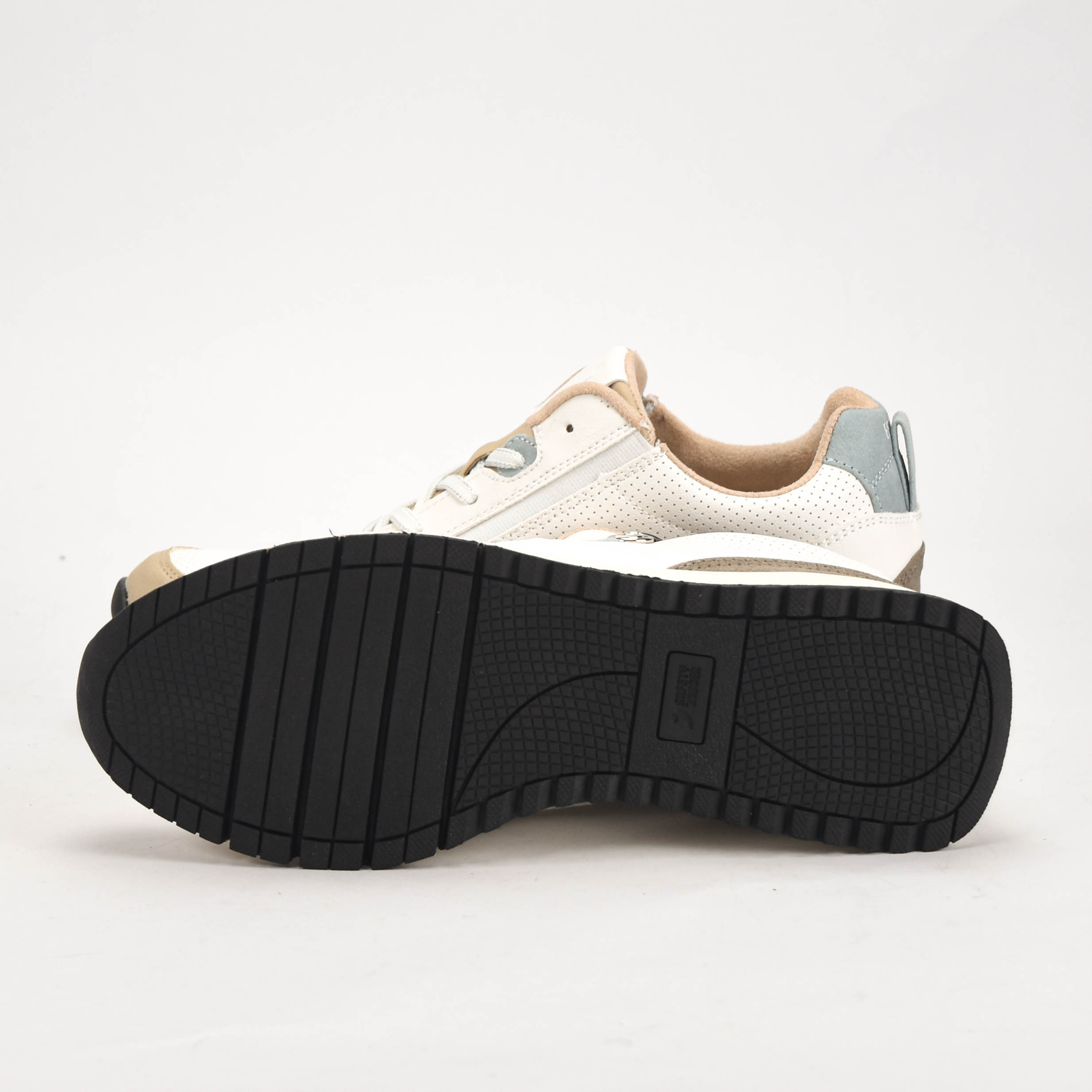 SAFETY JOGGER SHOES – Image 6