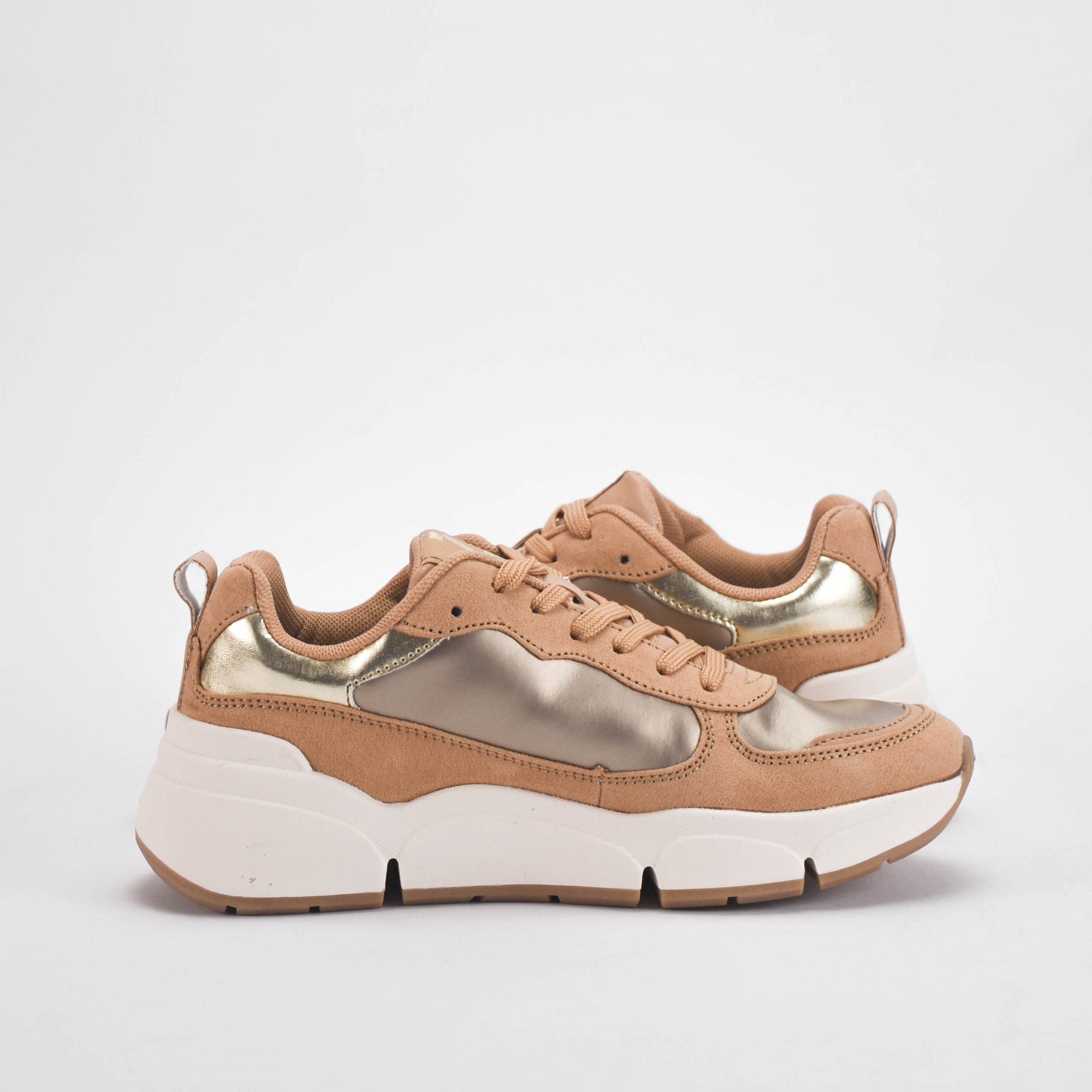 SAFETY JOGGER SHOES – Image 4