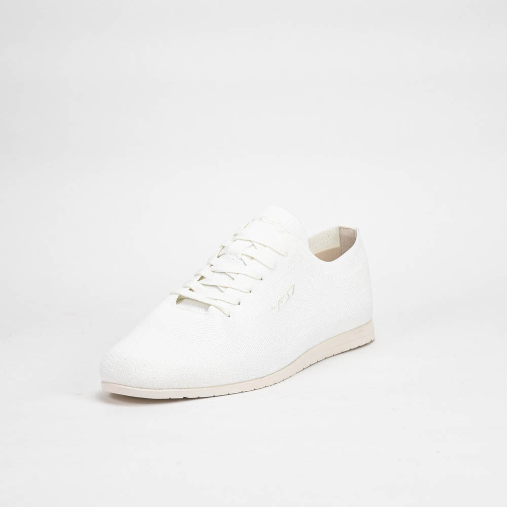 VO7 SHOES – Image 5