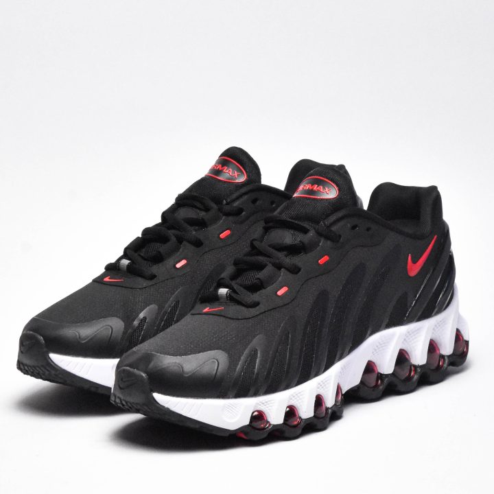 Nike Air Max Plus