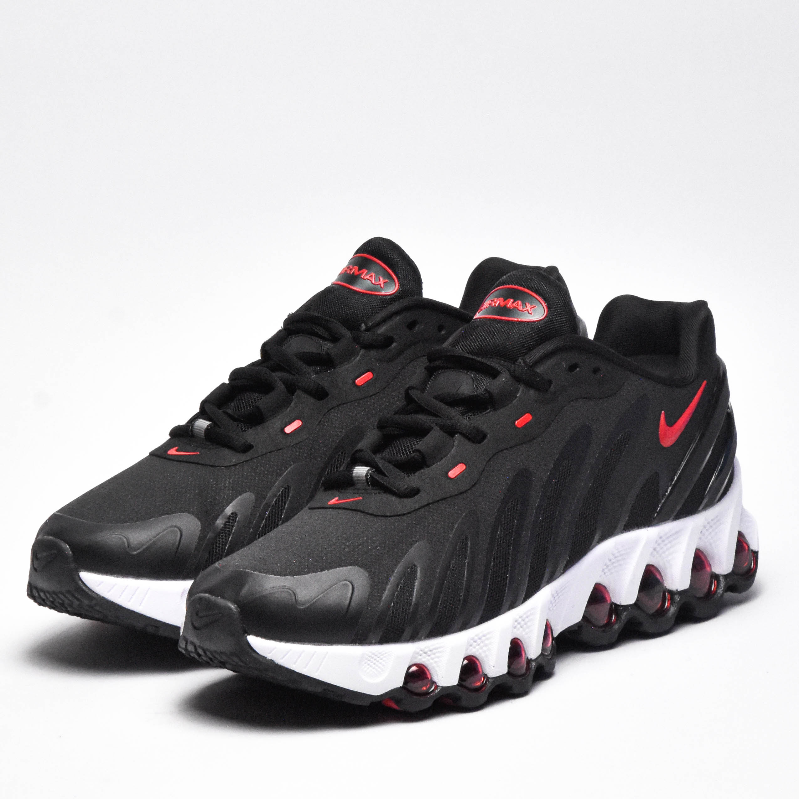 Nike Air Max Plus – Image 2