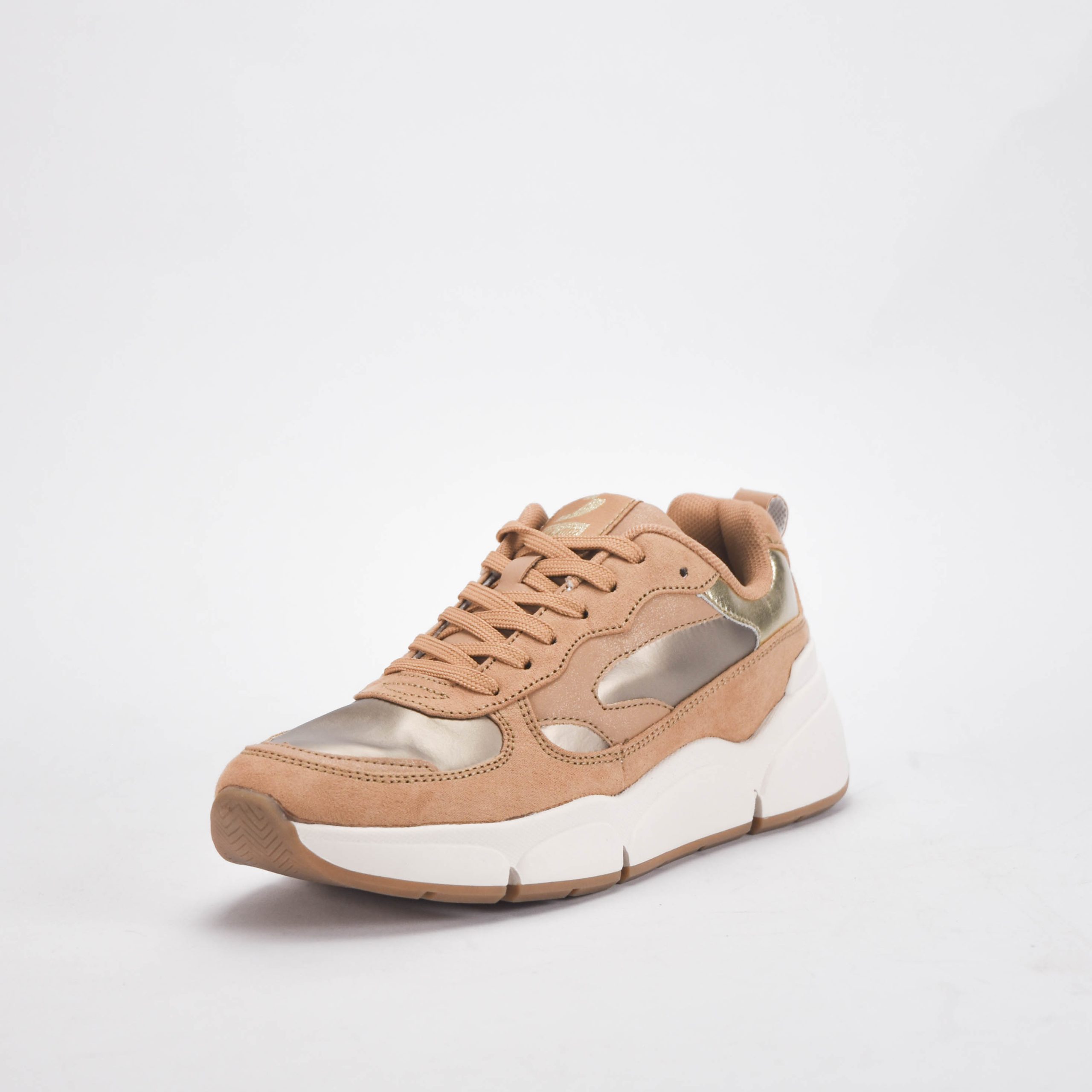 SAFETY JOGGER SHOES – Image 5