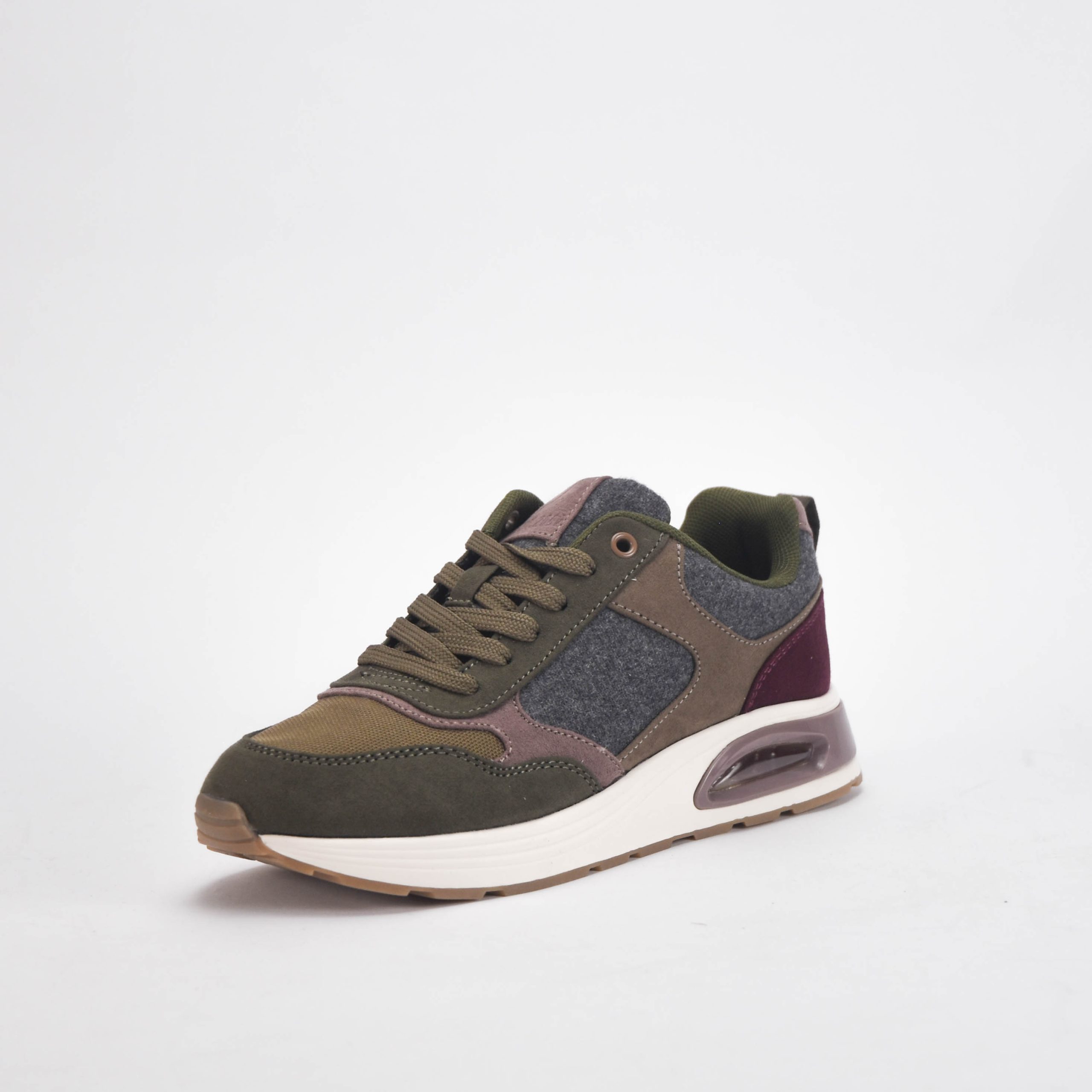 SAFETY JOGGER SHOES – Image 5
