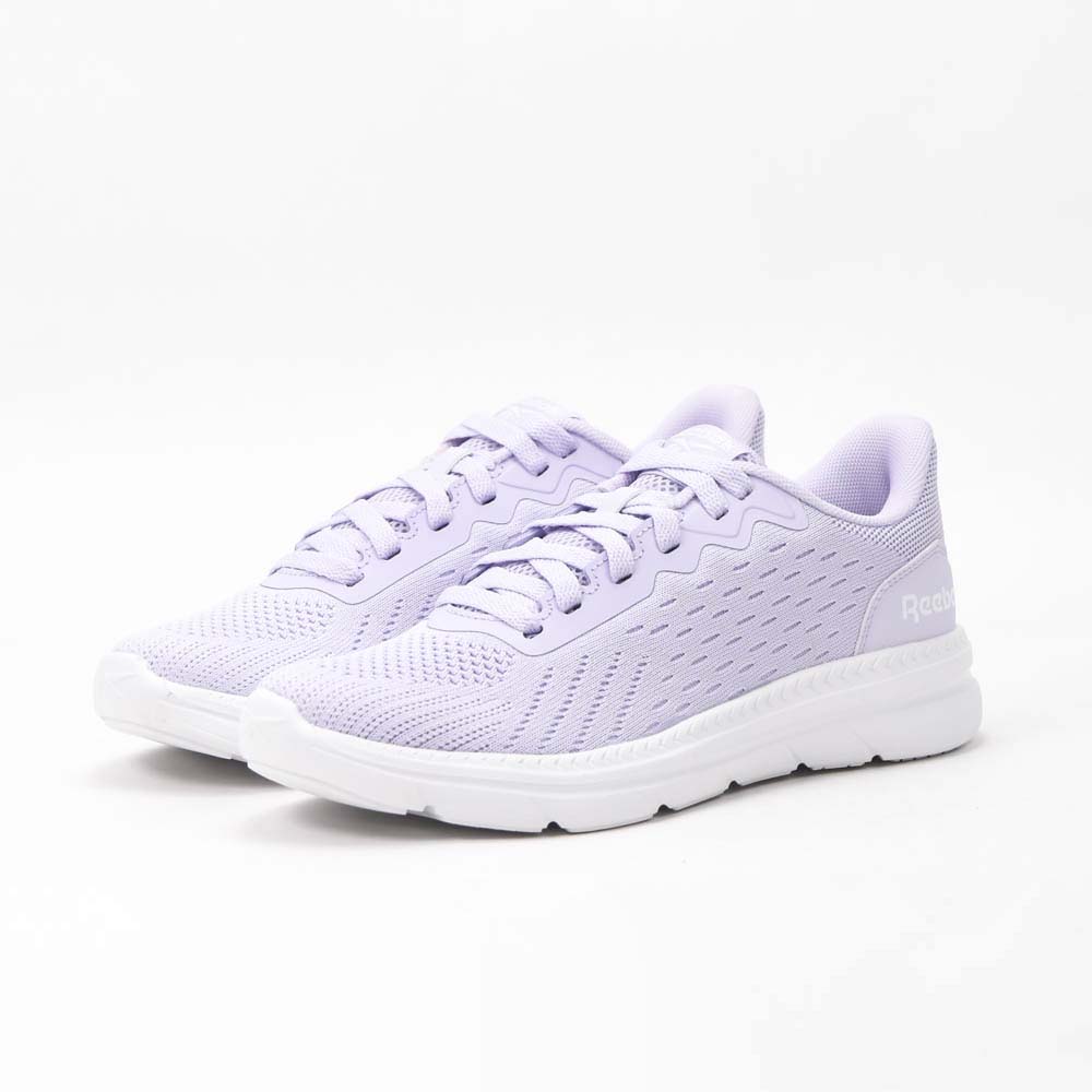 Reebok Quick Jogger Running Shoes – Image 3