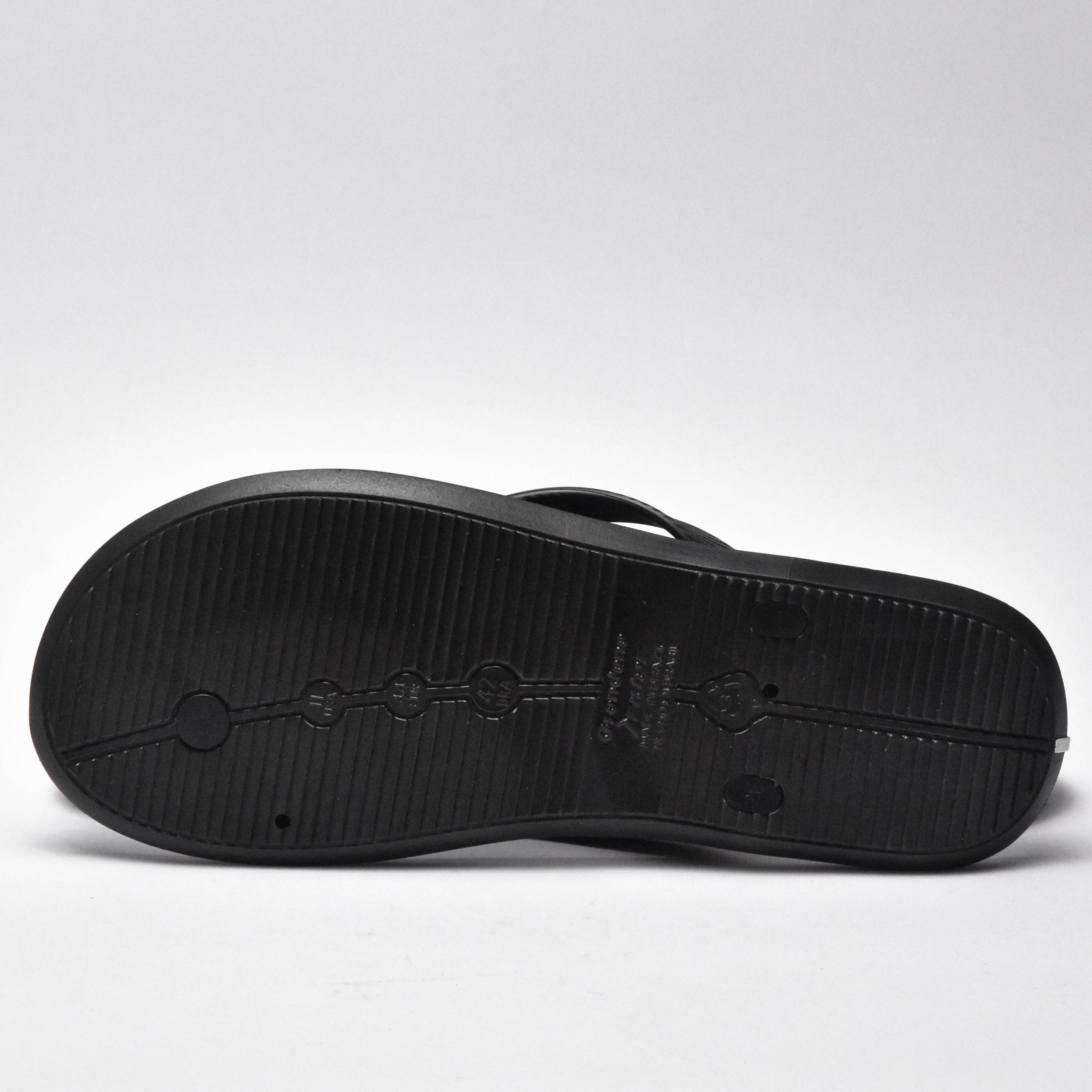 RIDER R1 INK AD BLACK/CLUE/WHITE – Image 5