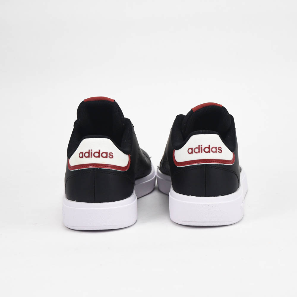 Adidas Advantage Base 2.0 – Image 6