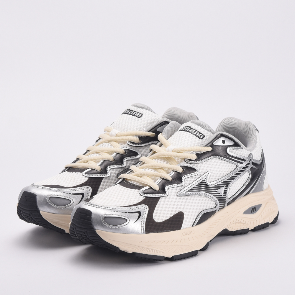 MIZUNO RACER S OARISM – Image 3