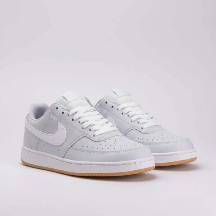 NIKE COURT VISION LO