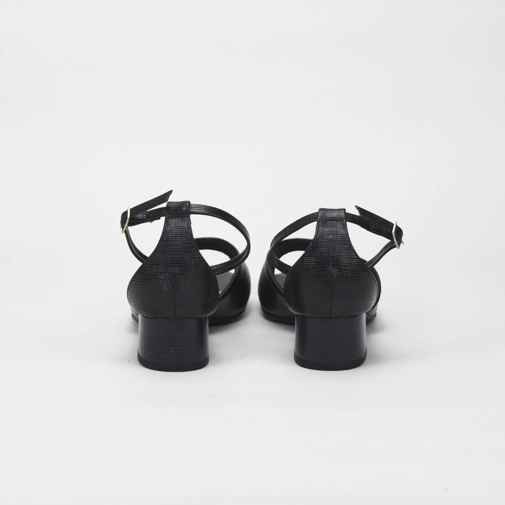 Piccadilly Sandales Anatomiques Femme – Image 2