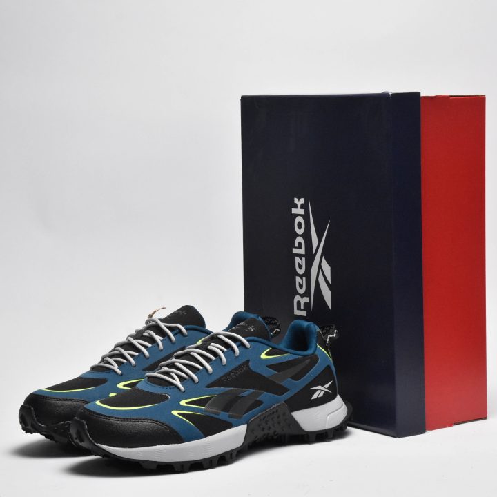 REEBOK AT CRAZE 3
