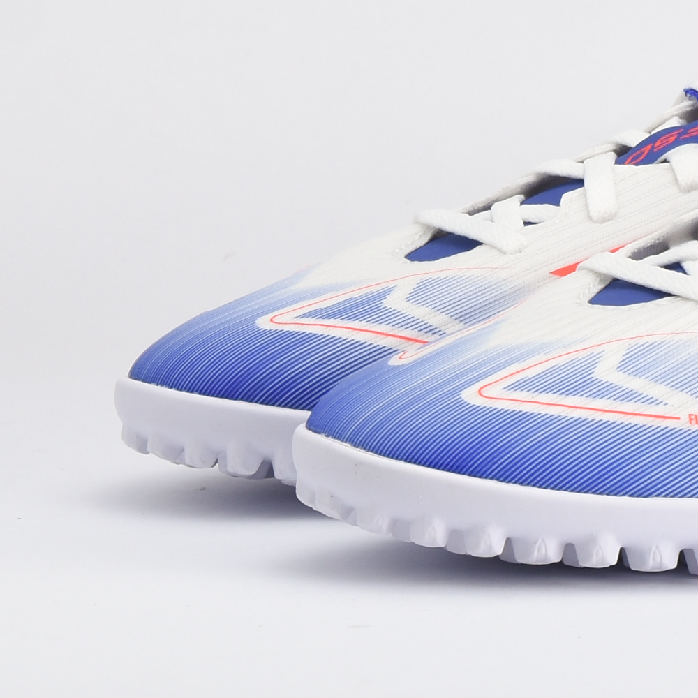ADIDAS – Image 4