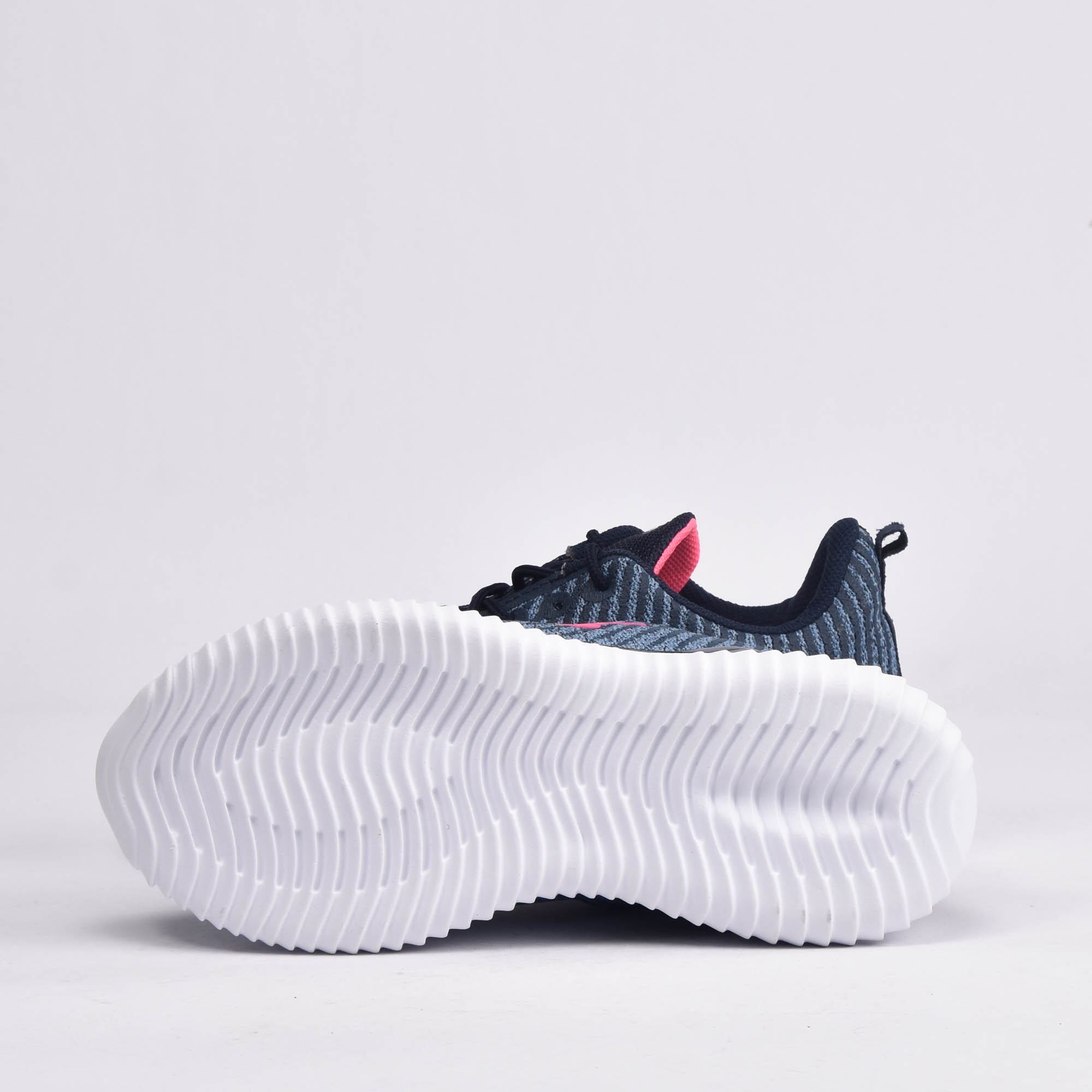 TYPE JEANS/MARINHO/ROSA CHOQUE – Image 5
