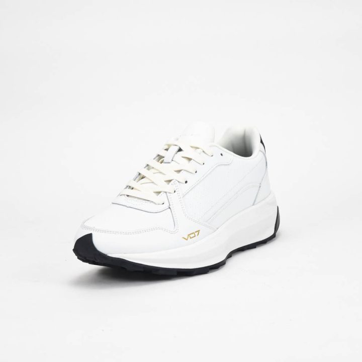 VO7 SHOES