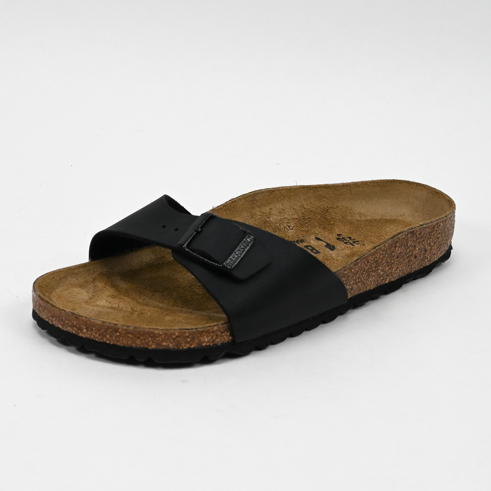Birkenstock Claquettes Homme – Image 2