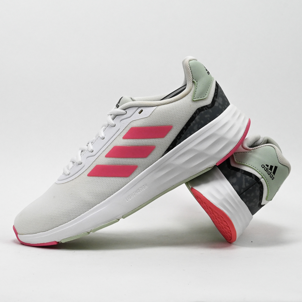 Adidas Sneakers Femme – Image 5