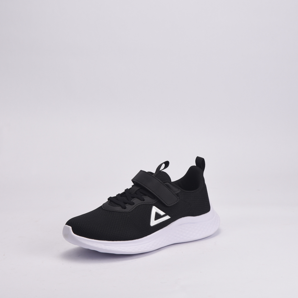 PEAK FOOTWEAR – Image 3
