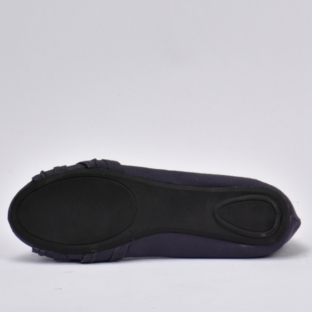 ADRENE COMFORT FOAM FEMME – Image 4